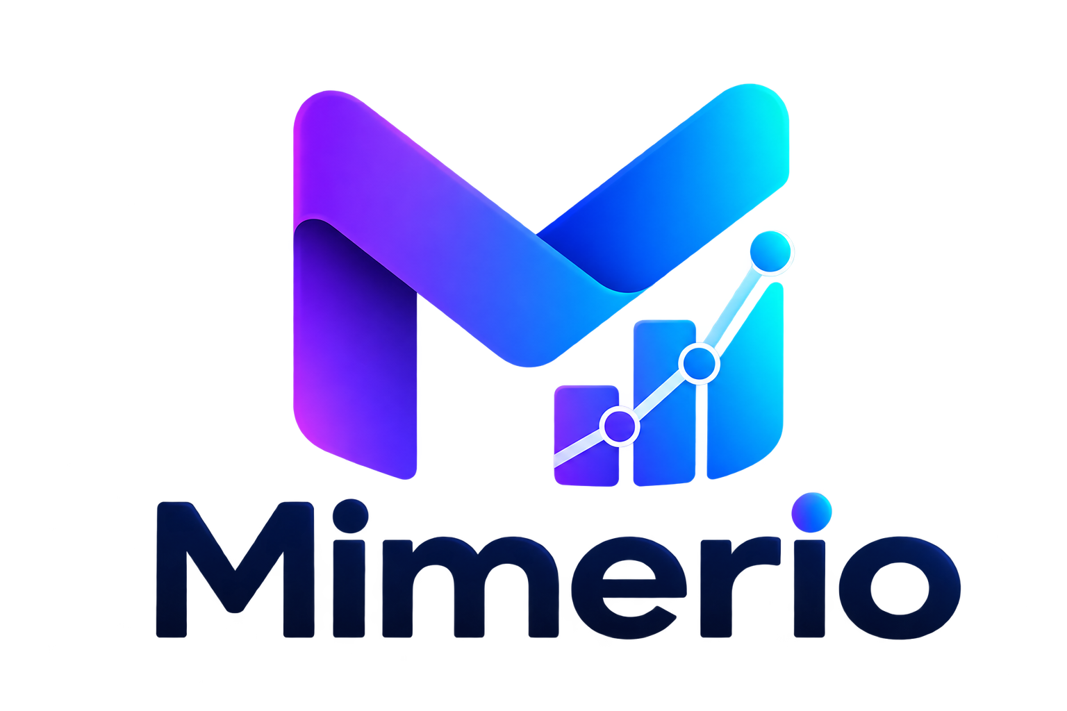 Mimerio — аналитика маркетплейсов